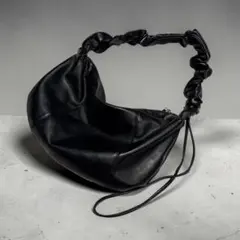 00s【archive】fringe shoulder bag/Y2K swag - メルカリ