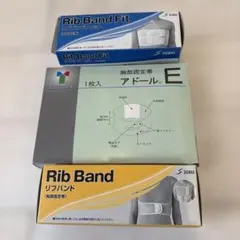 Item thumbnail for item 04f6665b-c51f-4005-99ea-eb64d2d66fd0