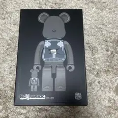 2026年最新】be@rbrick × the rampageの人気アイテム - メルカリ
