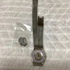 swatch スキン 腕時計のサムネイル