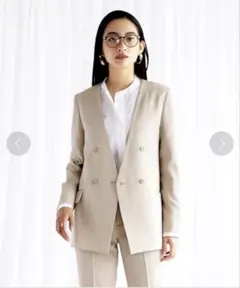 Item thumbnail for item 5b066a90-432b-4a05-a2ee-ddac689db156