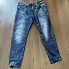 AMERICAN EAGLE Mのサムネイル