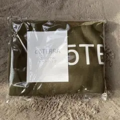 2026年最新】ドテラバッグの人気アイテム - メルカリ