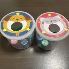 たま様専用ページ