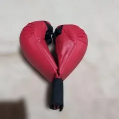 Item thumbnail for item 2ab51ed8-525f-4c02-b37b-f3d29ce03cf9