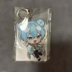 すにすて おさでい アクキー - メルカリ