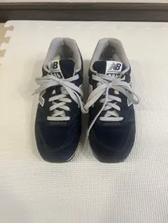 ニューバランス 996スニーカ