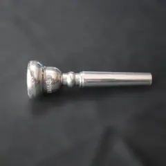 Schilke 15B マウスピース - メルカリ
