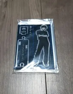 Da-iCE　花村想太　アクスタ　未使用