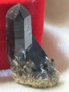 モリオン ビーズ・アクセサリー