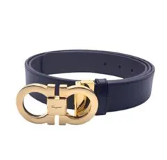 バックル ベルト