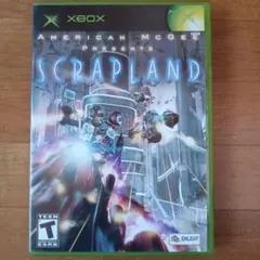 Item thumbnail for item c3e2d5db-19cf-41ed-80ee-37e49dd5247f