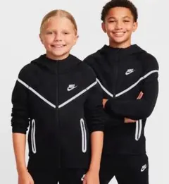 Item thumbnail for item 4e10e293-559d-4494-88ea-3a4255566a73