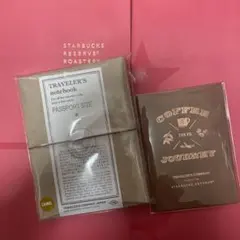 2026年最新】トラベラーズノート キャメル パスポートの人気アイテム