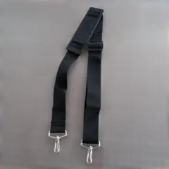 バッグ用 ショルダーストラップ 交換用