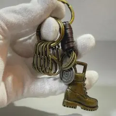 Item thumbnail for item f43535bb-79ab-4793-8ba7-004d225f3230