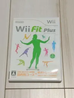 Item thumbnail for item 99200886-b197-428f-b2eb-8e96e58ef520