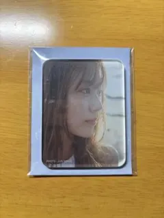 2026年最新】有村架純 アクリルスタンドの人気アイテム - メルカリ