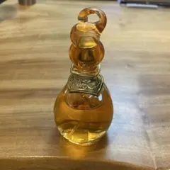 香水　ジャンヌ・アルテス　スルタン オードパルファム　100ｍl