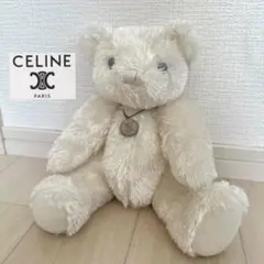 2026年最新】CELINE おもちゃの人気アイテム - メルカリ