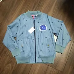 Item thumbnail for item ac6902d2-aed9-4e68-bb29-5d066bfb3fe2