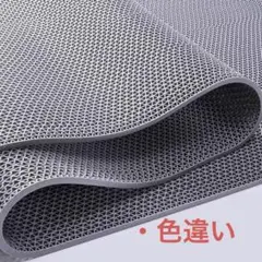 Item thumbnail for item 3fc86fd1-fca7-49e4-8c1c-5b30bd76f7e4