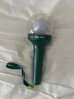 ミセスグリーンアップル　ペンライト 2026年最新】 ペンライト ミセスグリーンアップルの人気アイテム