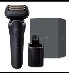 【中古美品】Panasonic ラムダッシュPRO5 シェーバー 2025年最新】LAMDASH pro5の人気アイテム - メルカリ