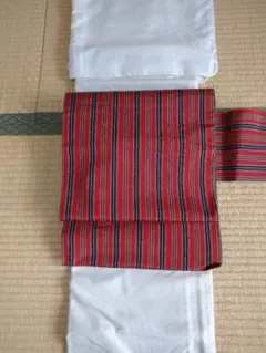 Item thumbnail for item a22d4be1-6ae7-420a-8c54-eed6f12dc712