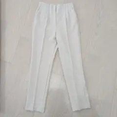 Item thumbnail for item 4b17d6f1-fe59-4d68-b8f3-f2d0db57dbf0