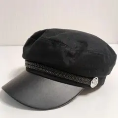 Item thumbnail for item c4035eed-62a4-4dd3-818b-01235d606876