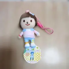 Item thumbnail for item f844bb81-61fa-4e20-b97b-760dbf16ced0