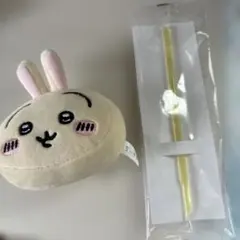 ちいかわうさぎ