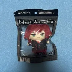 2時だとか 1st LIVE にじぱぺっと ローレン・イロアス にじさんじ