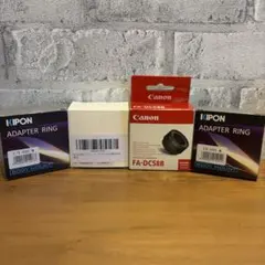 Item thumbnail for item 362371bd-3df2-4e4e-b1df-31e955be5cab