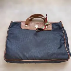 Orobianco 手さげバック