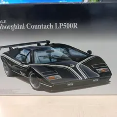 Item thumbnail for item 741189e3-f003-42f1-90f1-e61dc0558048