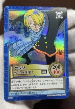 Item thumbnail for item d1210b1d-6292-4d8b-8756-32b456d0b536