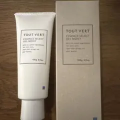 トゥヴェール クリスタルパウダー キット 3g CRYSTALPOWDER - メルカリ
