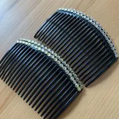 フラメンコ　ペイネタのサムネイル