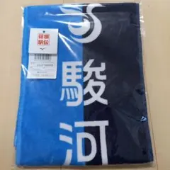 Item thumbnail for item 052f7ab5-7470-432f-9e56-00936102edf1