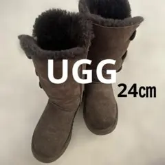 Item thumbnail for item e8623c12-daa9-4bb5-ad64-85ef3af30382