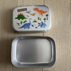 Item thumbnail for item d4a7a515-d301-4821-86aa-0c6f3f7f9d9d