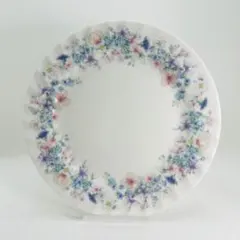 2026年最新】ケーキ皿 ウェッジウッドの人気アイテム - メルカリ