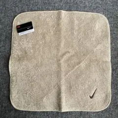 ねころん様 リクエスト 2点 まとめ商品