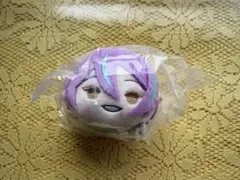 プロセカ もちマス 神代類