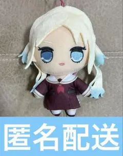 Jaehyoung Choi様 リクエスト 3点 まとめ商品