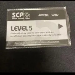 Item thumbnail for item 07363491-15a0-4149-aa5b-097968d238ae