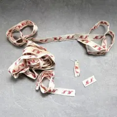 Item thumbnail for item 012bd3d0-c041-437d-b94d-063092a6feb3