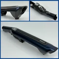 2026年最新】シャーク 掃除機 ヘッドの人気アイテム - メルカリ